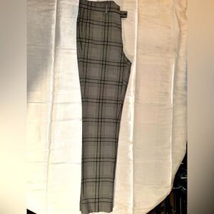Top Man dress pants 34x34